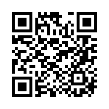 QR Code for 3Bbe5ranmnTp398BeSDxLHuB2JQ72NnF7f