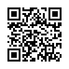 QR Code for 3Bbe8T6nENysfYBN8faQRjbjaEy7ufNxPd