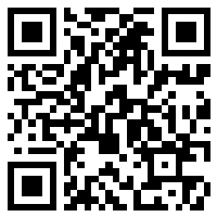 QR Code for 3BbeHMNtNPMsoo2cEWkw8Ya7FSZVdyFzDR
