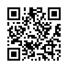 QR Code for 3BbeK23dkmGgbeUbmAMYiPN4PruHVk3Ljo