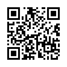 QR Code for 3BbeLyy8CSudPQMnHnnUCd36ehUMqCWbUS