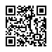 QR Code for 3BbeMPCT7Dnjdpsw4a3v4DxG6fqeYRQQ6P