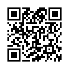 QR Code for 3BbeMVTfhpepEjmHGPVSiTJkwhrHDPJhm6