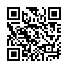 QR Code for 3BbePJT3NjV9DBSpUXJMm55a2QwKeyfd7M