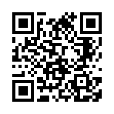 QR Code for 3BbeQtuZVArZCT3keyJkUBXNbRaVcaepiS