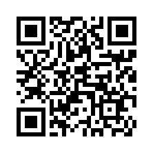 QR Code for 3Bbed2ESA5RJagzT7XMMKdC89kCGbwm9Tp