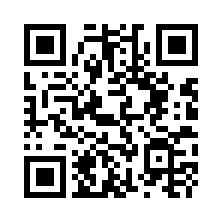 QR Code for 3Bbed5KSbpft6Bx4YpYVS8fe4gf6eXPnn5