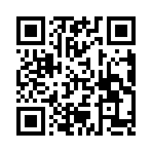 QR Code for 3Bbef8viuiioK2cnsGnvcF1ZNxPDixMGeu