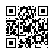 QR Code for 3BbefHtk8WHcbFZpnUeNYYh7SKdRtnoyfi