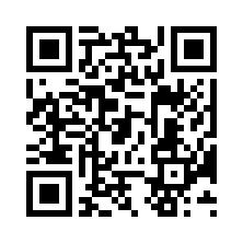 QR Code for 3Bbehyhq4QwTSC2HubS6Wk8ADjNEbk6597