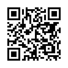 QR Code for 3BbejPMcnotEPvZp28mv1WnrnvDCVZ2xgu