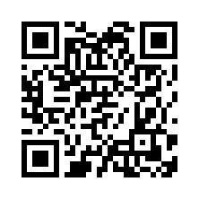 QR Code for 3BbemVLjPTUTZ6Pe68pawHMPabFT1EsEan