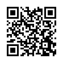 QR Code for 3BbeoJAc6ZmkY2QCSLeZU6a9N9T2GMpJTe