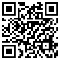 QR Code for 3BberQKDdK6DtbddQrAwdzEs5DF6FvJVs8