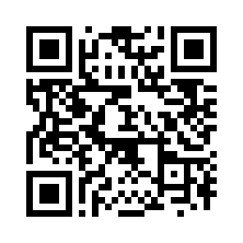 QR Code for 3Bbevc8hNHxLFJFu6ErAn9GnmamsFrnuLB