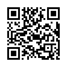 QR Code for 3BbfHsTCrDkCeZ5mi3N42mBoBXqyWQo7Mo