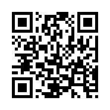 QR Code for 3BbfPuWTLhkNeNq5eMiGeUgXgUaxxwuRo7