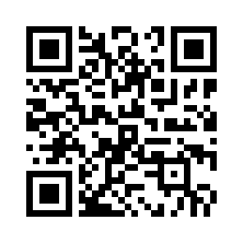 QR Code for 3BbfQgrnwpVC9F4ffbRUuNvK8e6vj14T5x