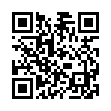 QR Code for 3BbfdKGkWqJqvPLjno2kaKc1woaogyXeHD