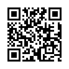 QR Code for 3BbfeZPjeYVUrvhmDHKLbCbDkonVf6N1wh