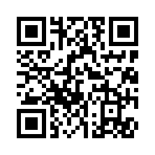 QR Code for 3BbffnvfPmxSf8QhhNAaHxoXfwvSXvaBA8