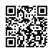 QR Code for 3BbfgYaB2WhCAfoVyZB5ZDruDmnto7aWui