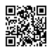 QR Code for 3BbfiH85fLUUTWvyNeL73SvKwvEeYXeTRi