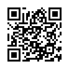 QR Code for 3Bbfmez76y2DC84oJHjedMgsAzVMmQAyLH