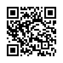 QR Code for 3Bbfs2qauQkYLzD33BhCRoNetPkWPcs5KB