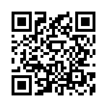 QR Code for 3Bbfso5duVTQ5UidNm5H2UR3TfYaHuKMgf