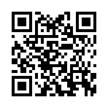 QR Code for 3Bbft6HCiC3GY6cM8MhffCF9K6E7SpoVD5