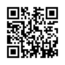 QR Code for 3Bbfy3PcyS6SwvfLMKfYb2k3gM59YxgMeB
