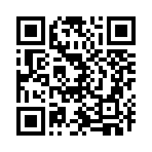QR Code for 3Bbg5eHdPmG73AWj3VtS9FAfcfzSnYtdEt