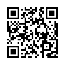 QR Code for 3BbgGACkVTCBD2nn2gD3Dz7caJxNLBZYvc