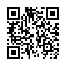 QR Code for 3BbgSLNrQPe41koPYde2Mb3VkD3PLAC6bg