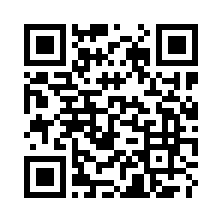 QR Code for 3BbgSyDyi1GYEahRSyAg7EXVTNAsEcAASd