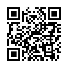 QR Code for 3BbgTjBEaGuJdvddZz67sZbgHSJKPXJsFJ