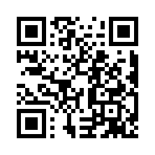 QR Code for 3BbgdpHXCGMM39ycCE1YU8wH7Bd7EUvrjQ