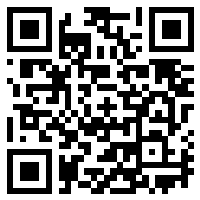 QR Code for 3BbgyWA3AnxmA87Cw5vibeSzbHBHi9mad2