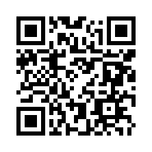 QR Code for 3Bbh4vA9tqfMa6bRA5EVRHWUFCvhSbzph5