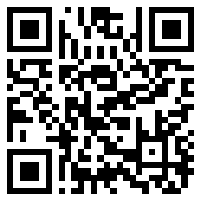 QR Code for 3BbhB3j8sGzSC9Tp6eC8suWyyJKriYCBe7