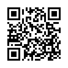 QR Code for 3BbhBYALGtCtSmzS97GZebZaCMd6nuPDdN