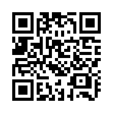 QR Code for 3BbhDiePyjrgA29qUqmDiZfuL3rtTWh4cA