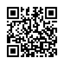 QR Code for 3BbhRzFTV9NKSPrcjvz9AHTeYZptoGATLZ