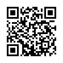 QR Code for 3BbhUQBpZymLVAAcNWJS1uvKiTuoR2rAQC