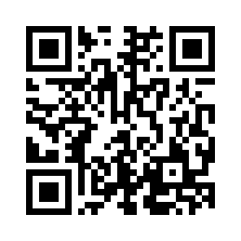 QR Code for 3BbhWQYDzvm9rFFtPgBLvbZ9KMdBPsgoa3