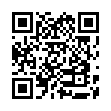 QR Code for 3BbhkyxtvkU7ehk3WWC42WyvAzs31RCKg4