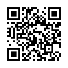 QR Code for 3BbhpSRoxNzKeoCf5ofWrQRZbS9FfRBbkn