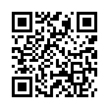 QR Code for 3BbhuzsLUGTAZWrW9ycDiV56b8kGo2AkFW