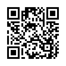 QR Code for 3Bbi4aYFeMLp7LKCpjMKWS86YTzAFyhs6a